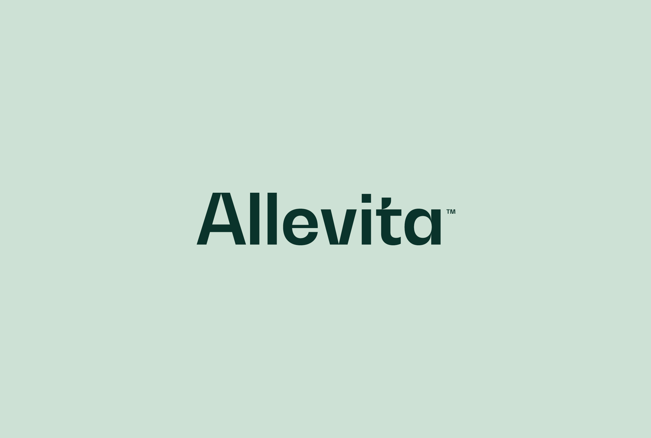 allevita