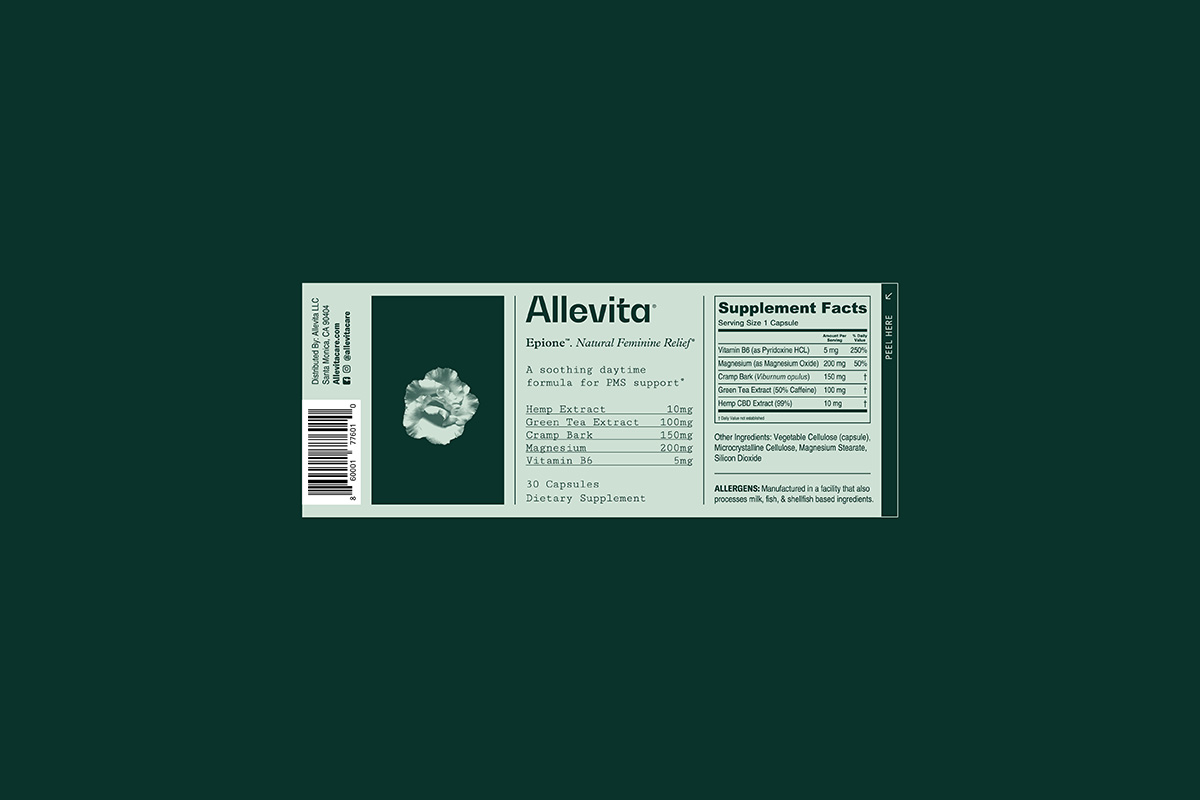 allevita-2