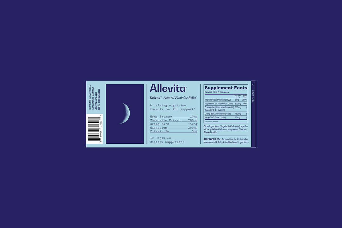 allevita-3