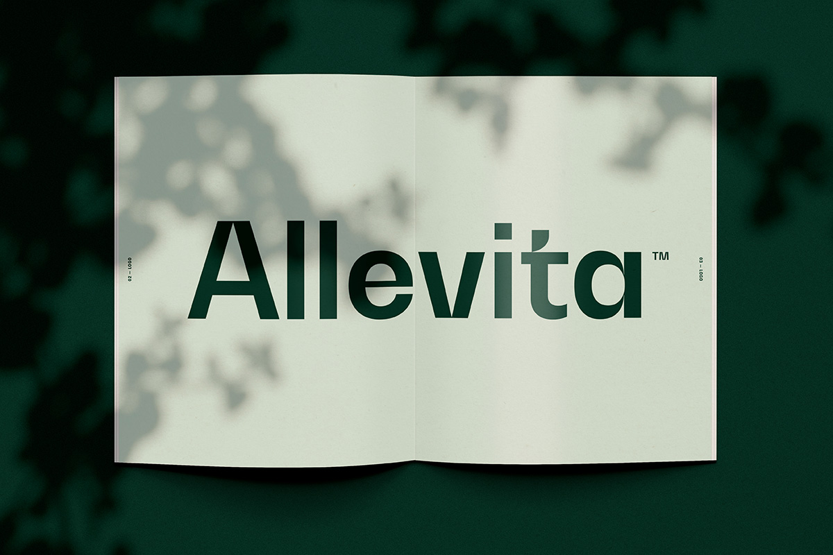 allevita-8