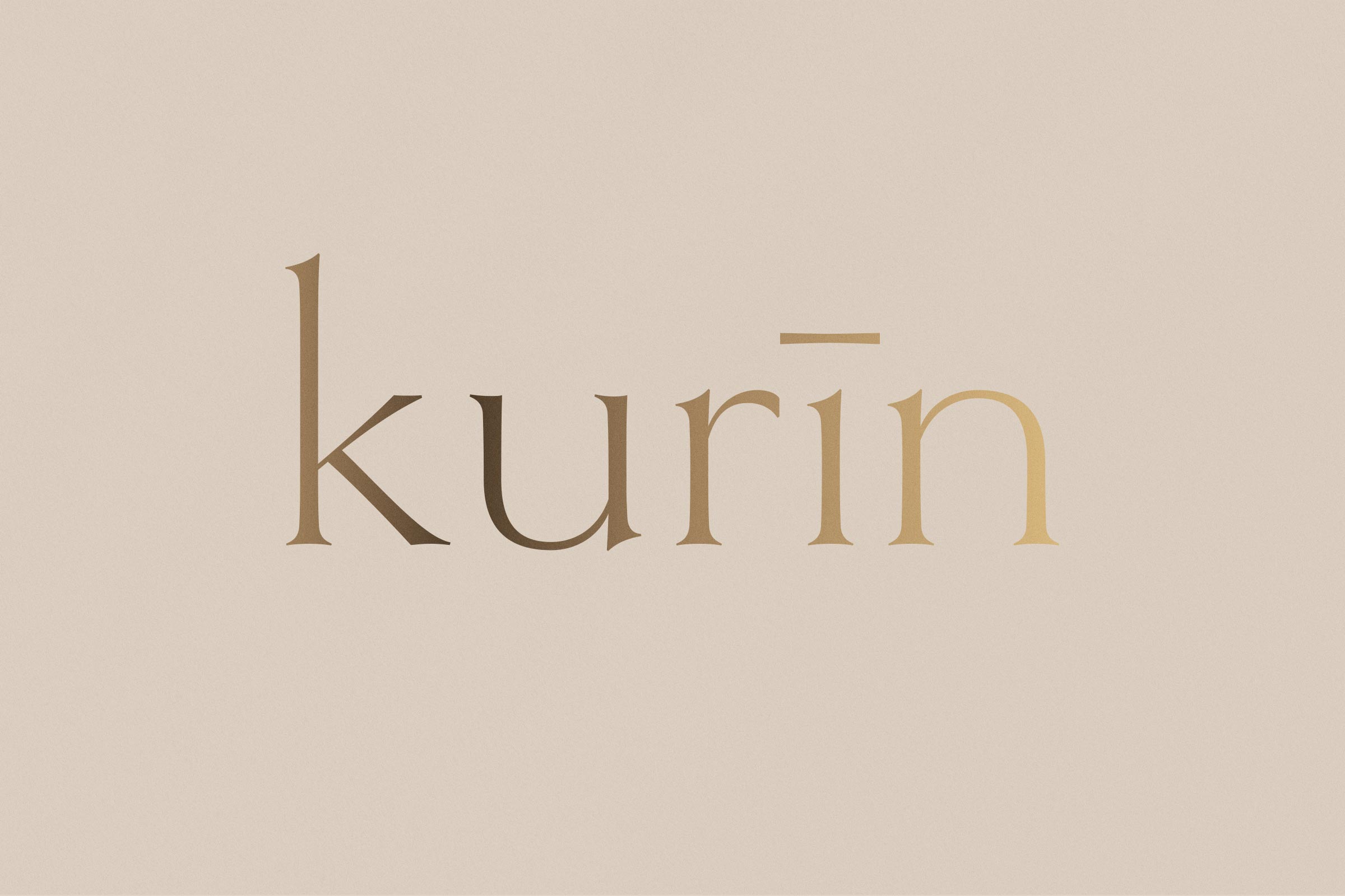 kurin-5